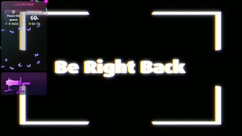 francesca 3 online show from 10.01.25