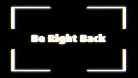 francesca 3 online show from 10.09.25