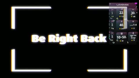 francesca 3 online show from 11.02.25