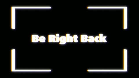 francesca 3 online show from 11.11.25