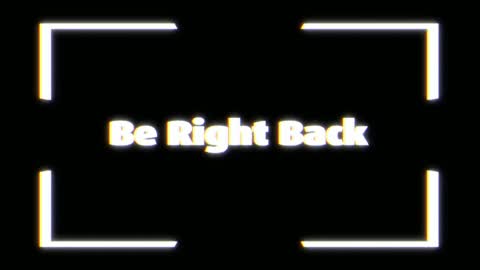 francesca 3 online show from 11.12.25