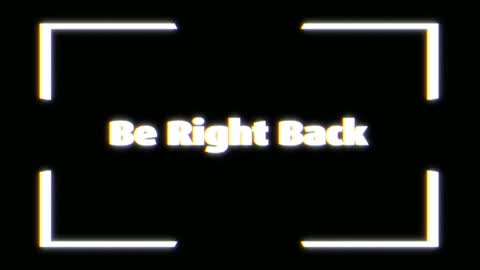 francesca 3 online show from 11.15.25