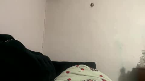 Snapshot of francescafey chatting on 01.24.25 francescafey online show from 01.24.25