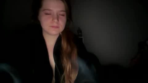 francescafey online show from 10.25.25