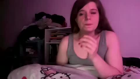 francescafey online show from 01.08.26