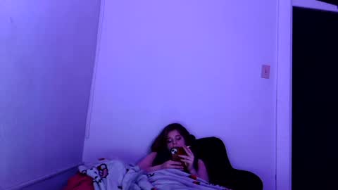 francescafey online show from 02.03.26