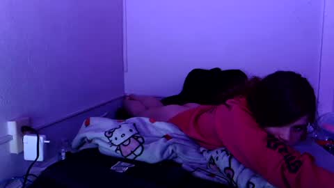 francescafey online show from 02.04.26