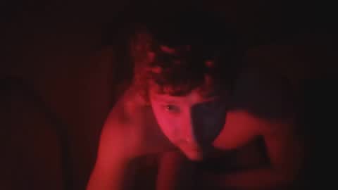 Snapshot of francesco_831115 chatting on 10.17.25 francesco_831115 online show from 10.17.25