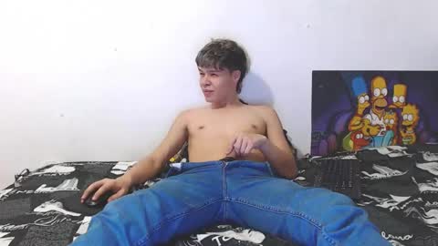  FRANCESCO   online show from 02.02.25