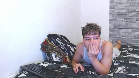  FRANCESCO   online show from 02.24.25