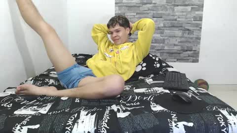  FRANCESCO   online show from 03.06.25