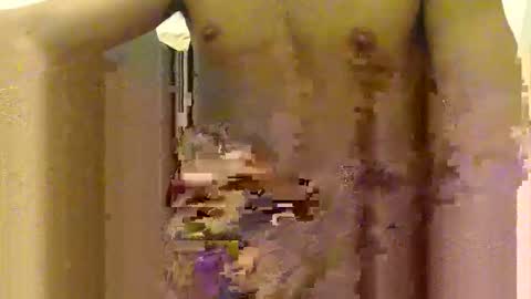 francescosal online show from 09.17.25