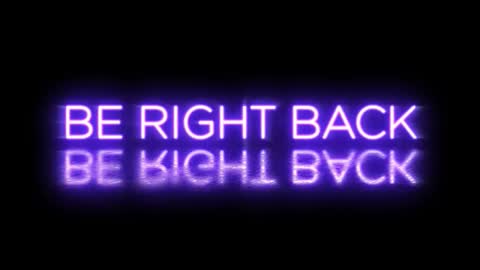 franceska_milf online show from 03.01.26