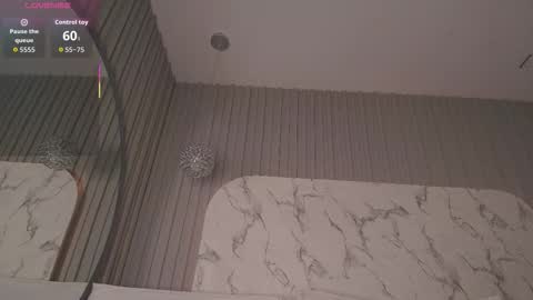 franchesca_de_luca online show from 01.19.26