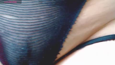 franchesca lussuria online show from 03.20.26