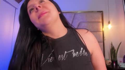 francheska121 online show from 01.11.26