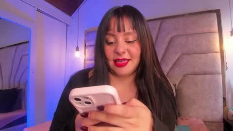 francheska121 online show from 01.14.26