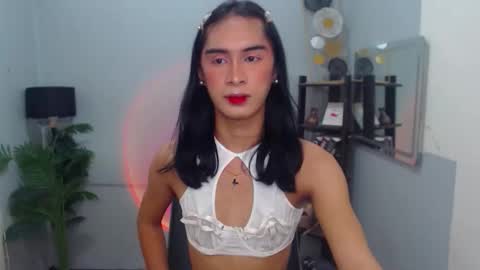 francheska7inchescock online show from 11.06.25