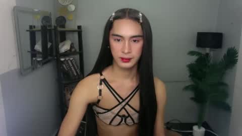francheska7inchescock online show from 11.10.25