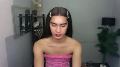 francheska7inchescock online show from 11.16.25