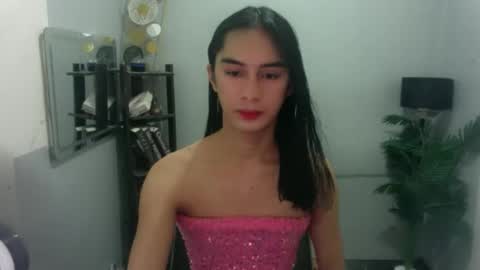 francheska7inchescock online show from 11.19.25