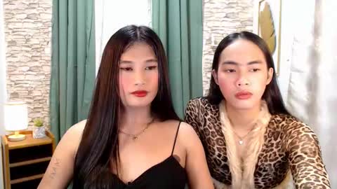 Snapshot of francia_hilton1 chatting on 10.10.25 francia_hilton1 online show from 10.10.25