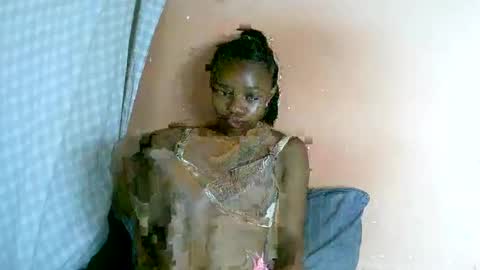 francilla online show from 03.01.25