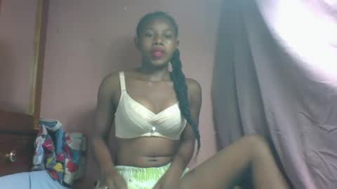 francilla online show from 03.02.25