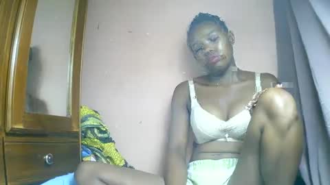 francilla online show from 03.02.25