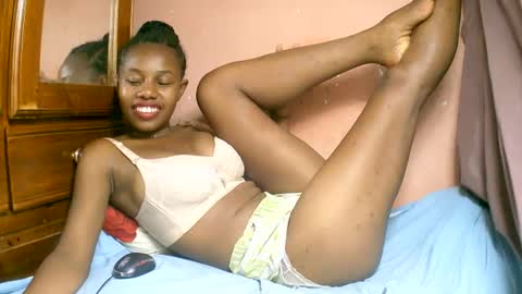 francilla online show from 03.02.25