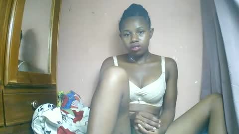 francilla online show from 03.02.25