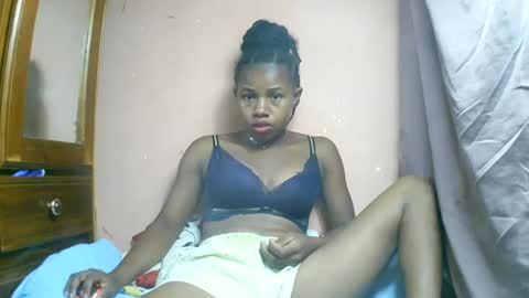 francilla online show from 03.03.25