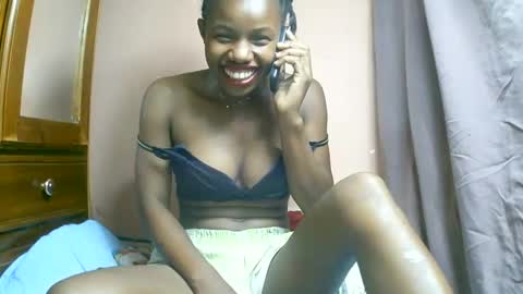 francilla online show from 03.03.25