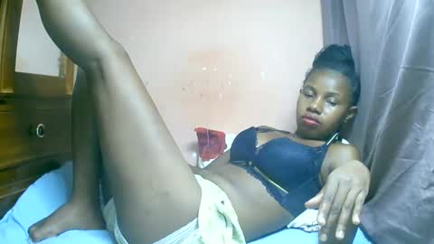 francilla online show from 03.03.25