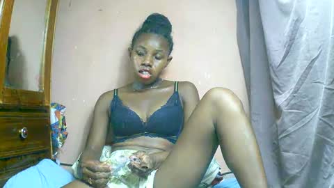 francilla online show from 03.03.25