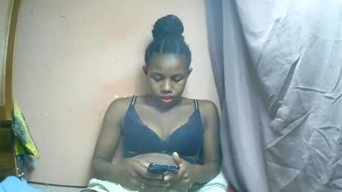 francilla online show from 03.04.25