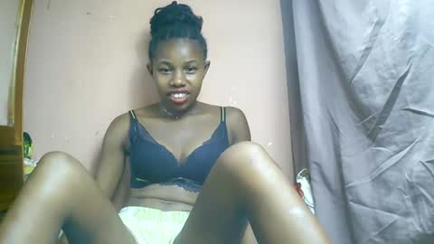 francilla online show from 03.04.25