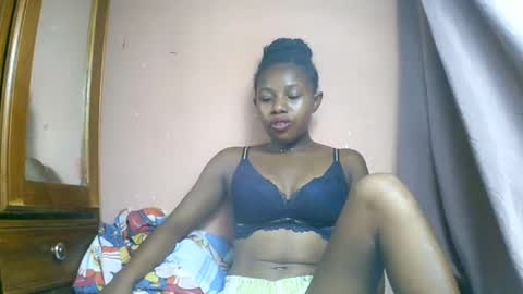 francilla online show from 03.04.25