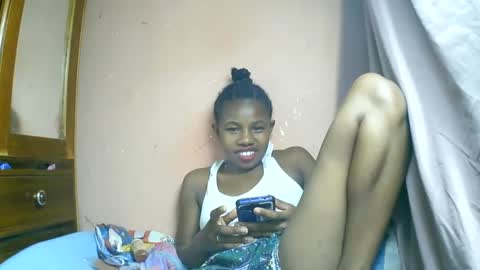 francilla online show from 03.05.25