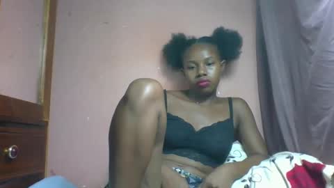 francilla online show from 03.06.25