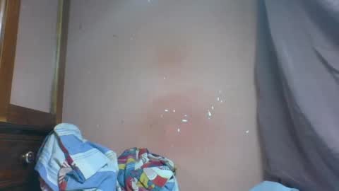 francilla online show from 03.08.25