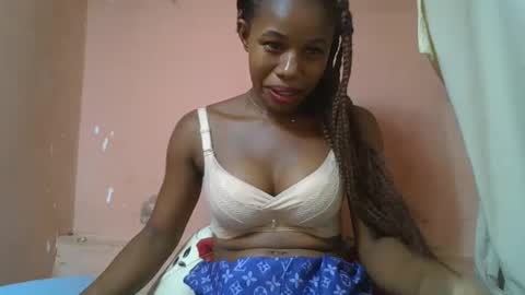 francilla online show from 03.09.25