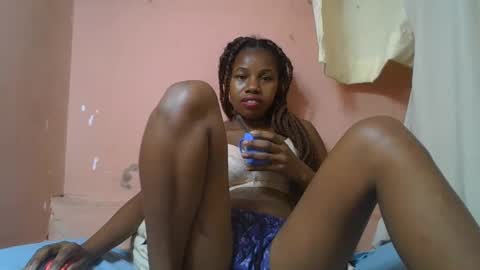 francilla online show from 03.10.25