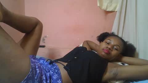 francilla online show from 03.11.25