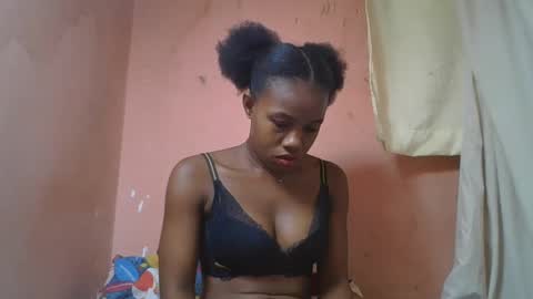 francilla online show from 03.12.25