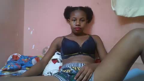 francilla online show from 03.12.25