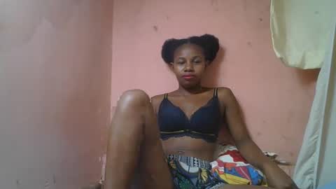 francilla online show from 03.12.25