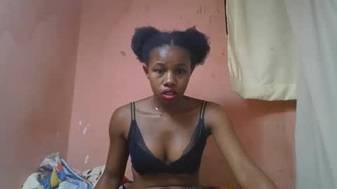 francilla online show from 03.12.25