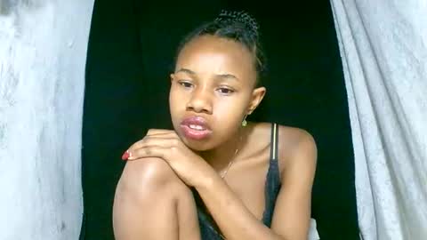 francilla online show from 09.20.25