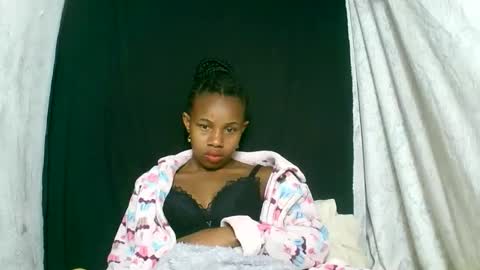 francilla online show from 09.25.25